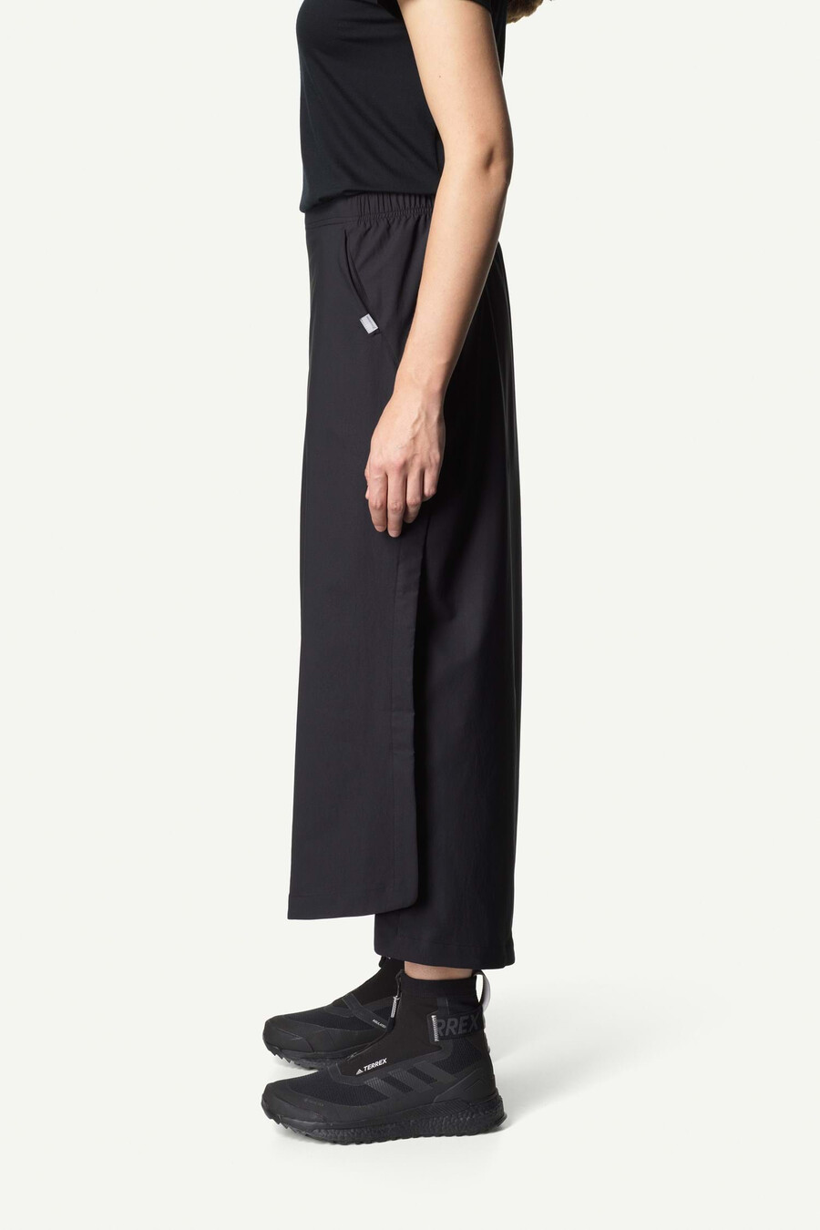 ws walkabout skirt