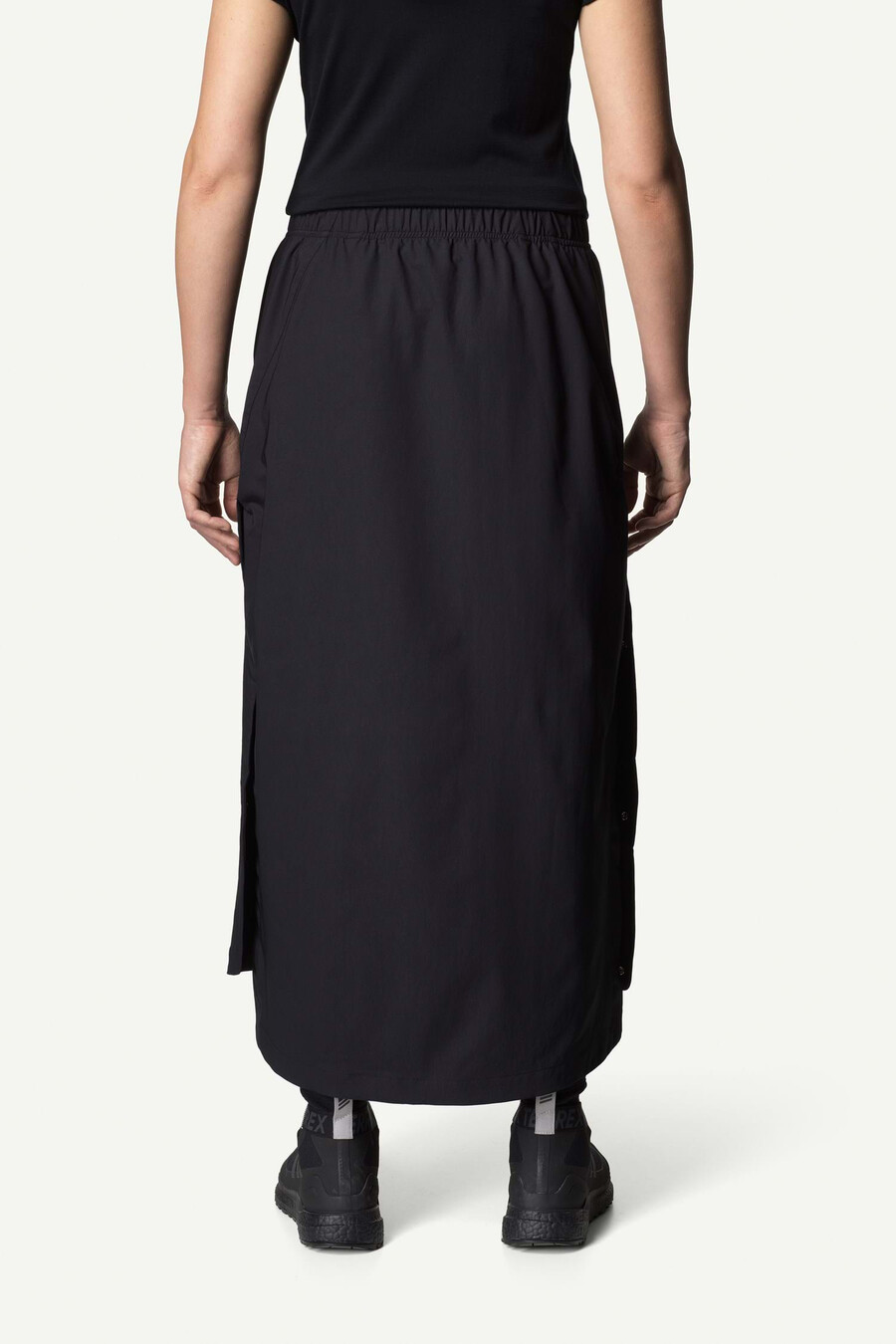 ws walkabout skirt