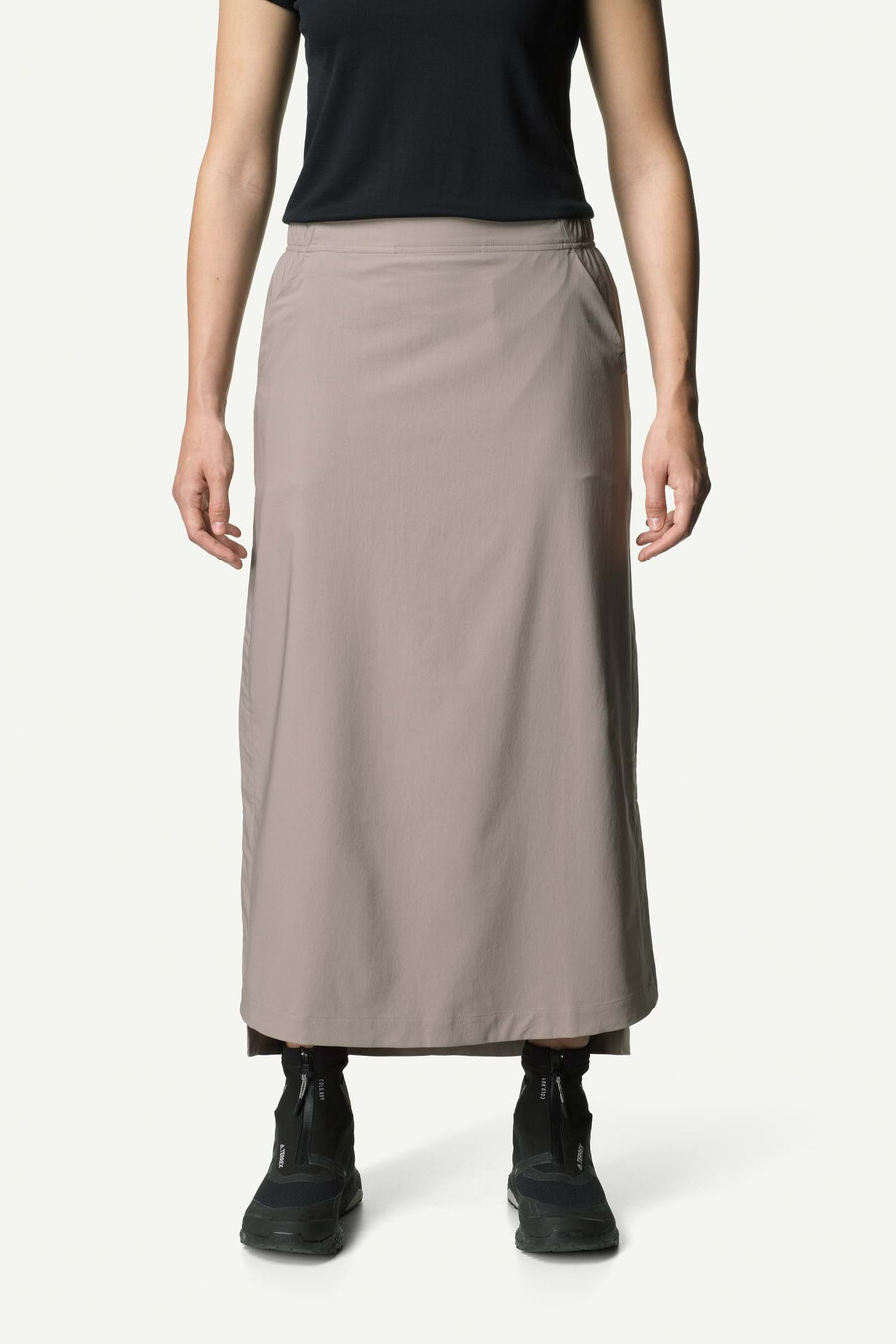 ws walkabout skirt