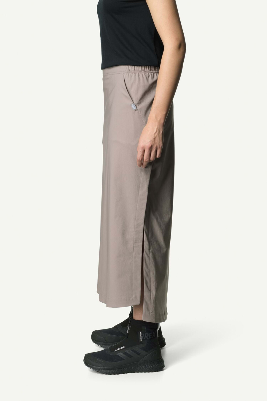 ws walkabout skirt