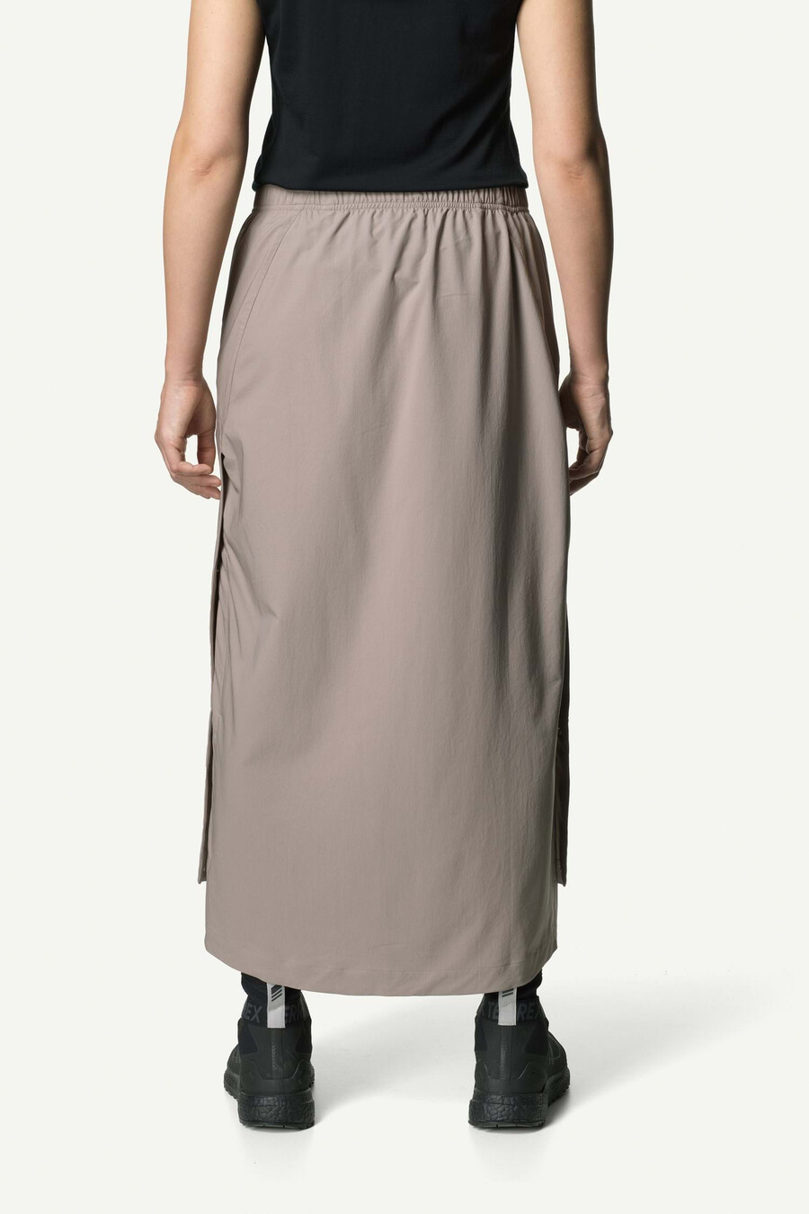 ws walkabout skirt