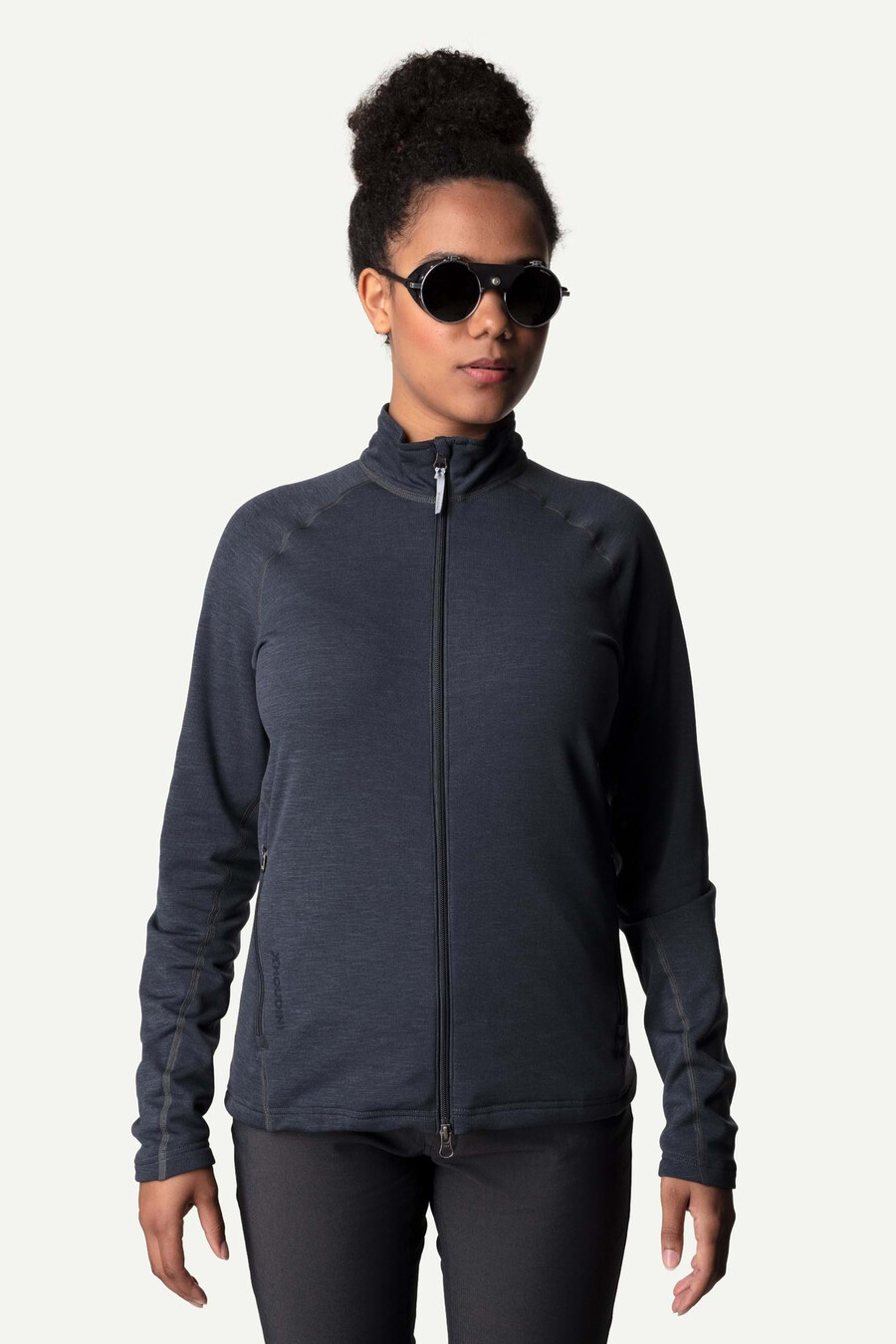 ws outright jacket