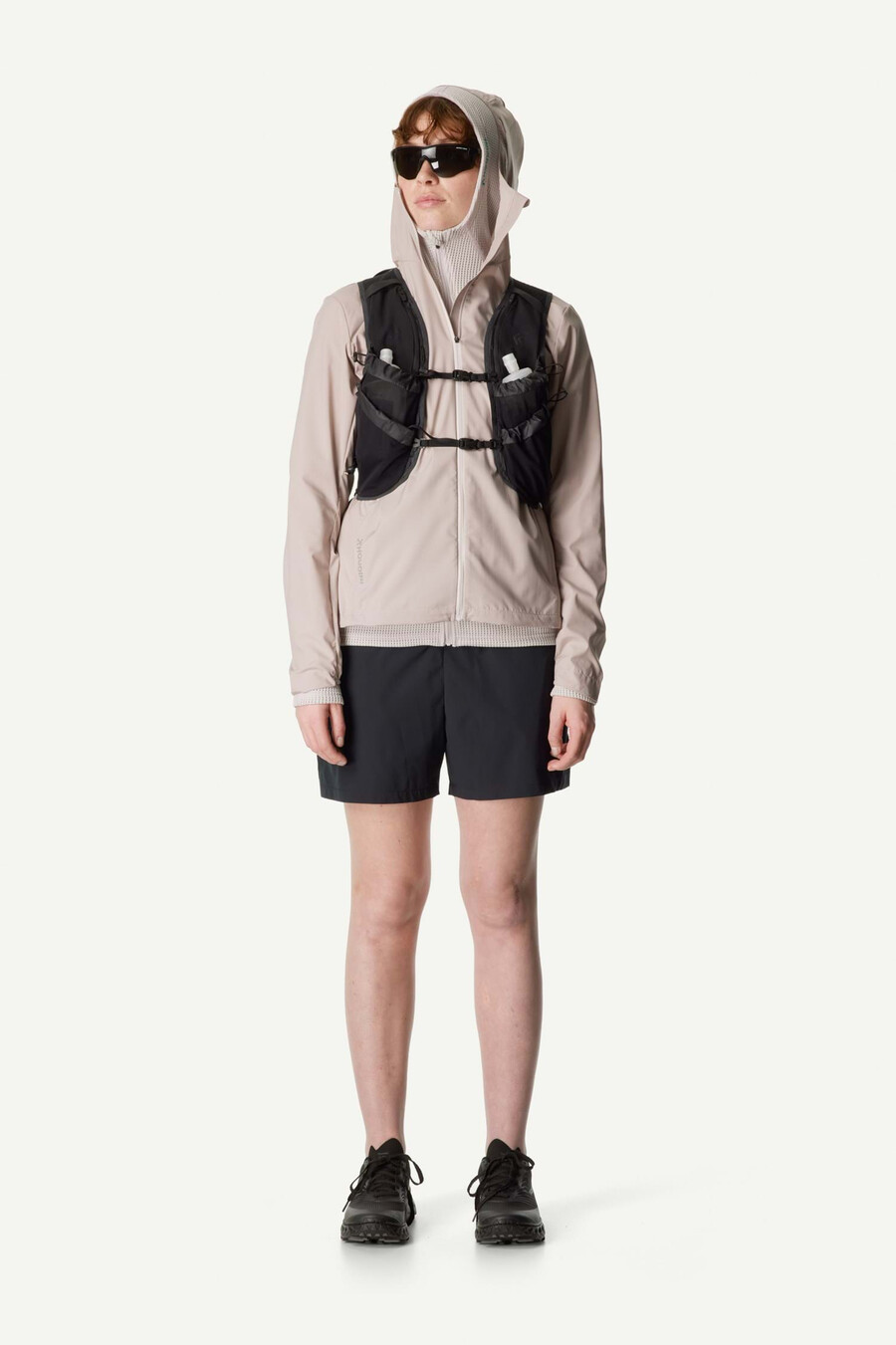 ws pace trail houdi
