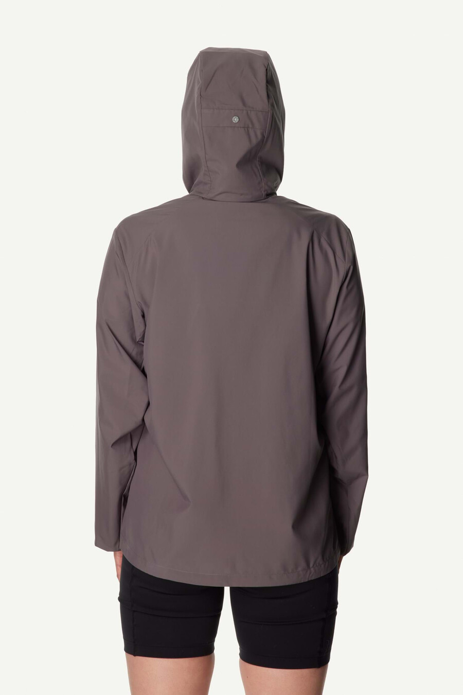 ws pace trail houdi