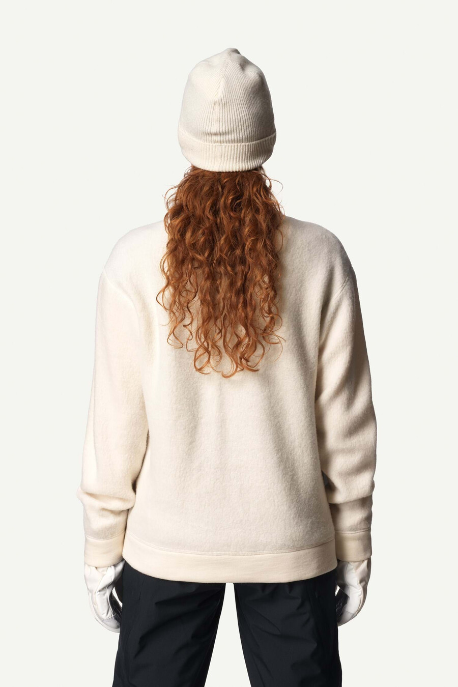 ws alto wool crew