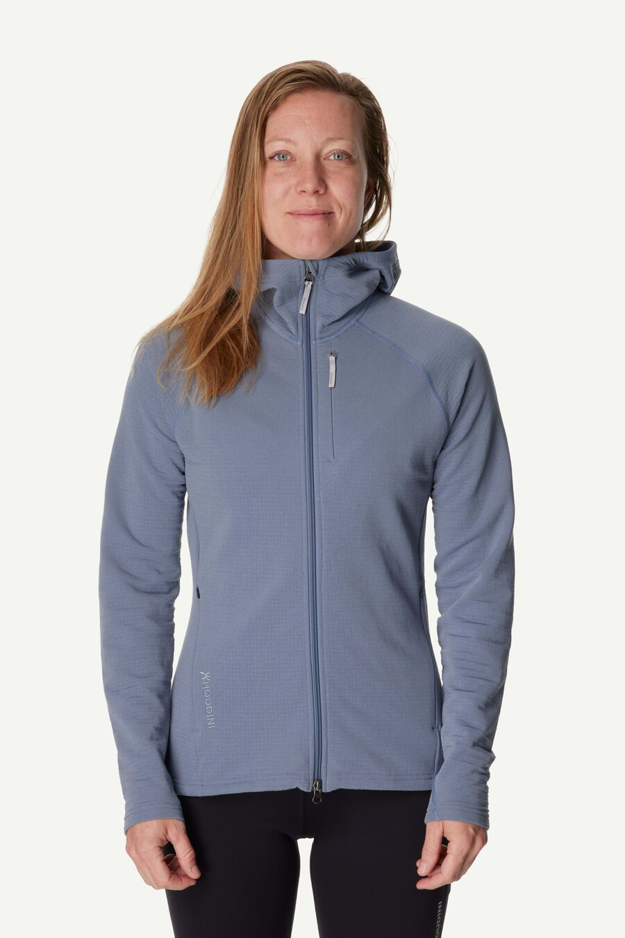 ws aero houdi