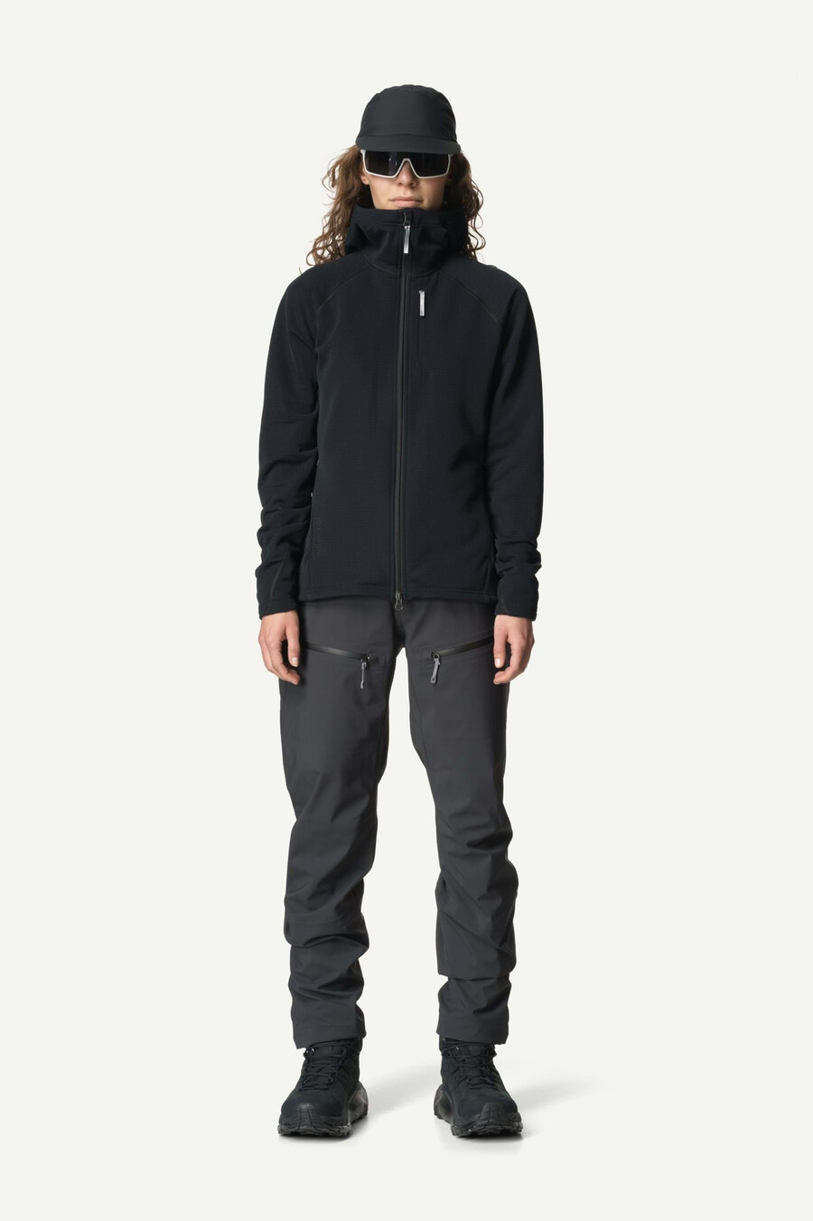 ws aero houdi