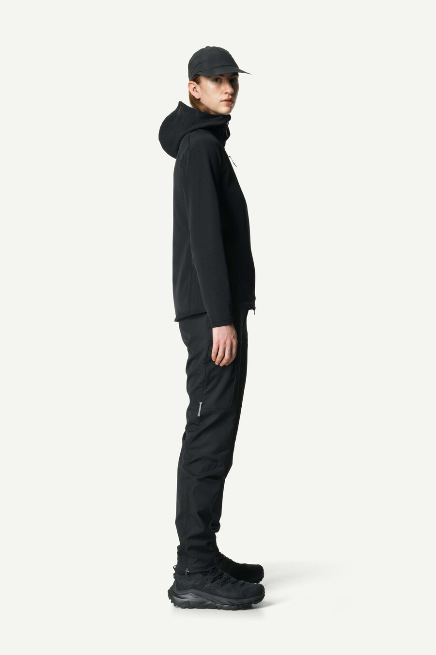 ws aero houdi