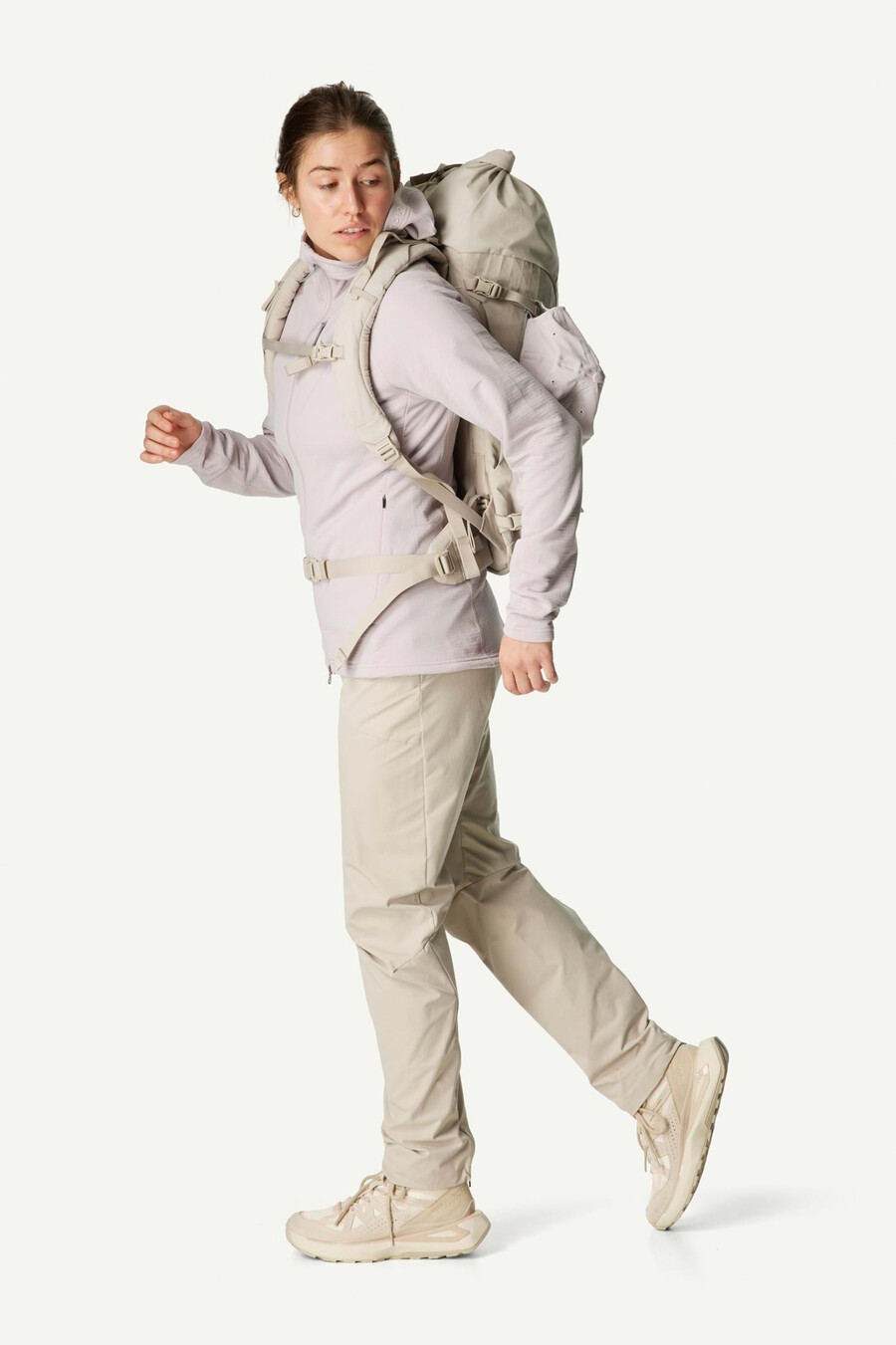 ws aero houdi