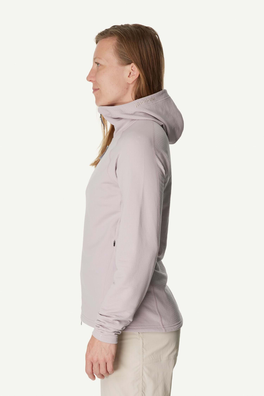 ws aero houdi