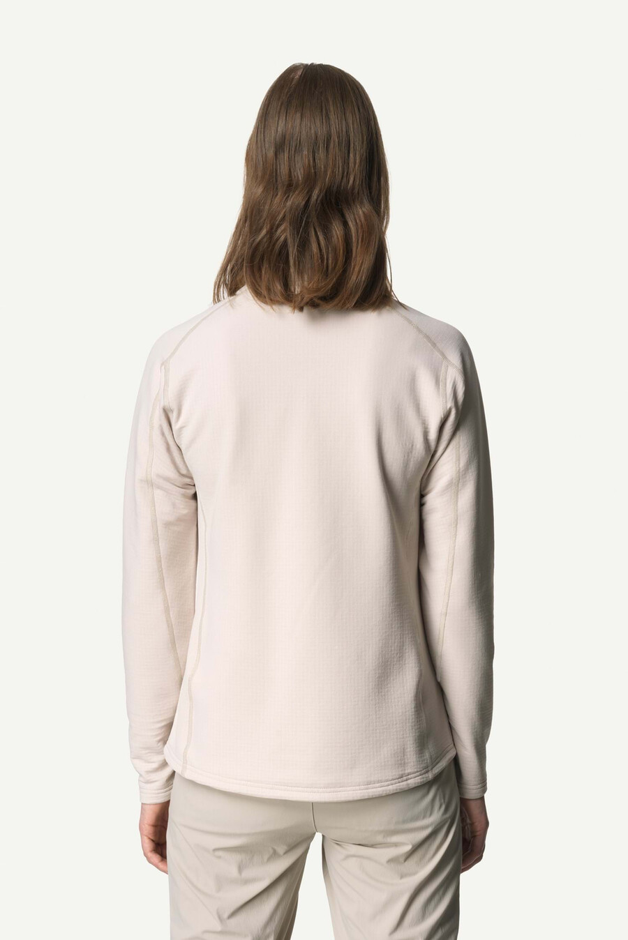 ws aero jacket