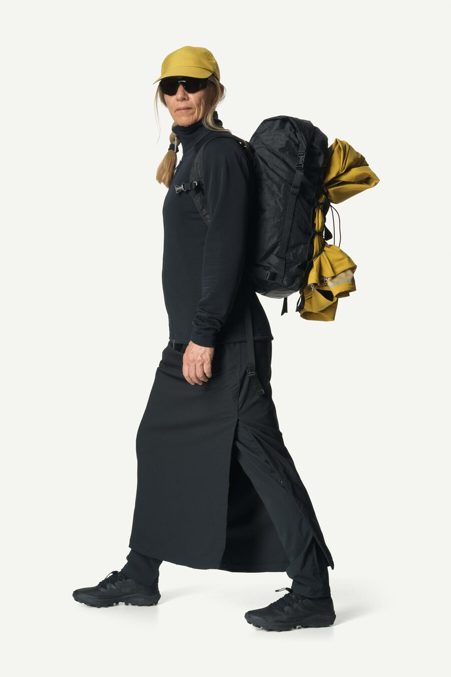 ws aero jacket
