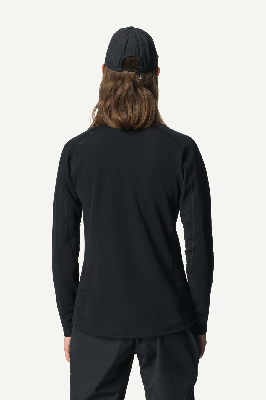 ws aero jacket