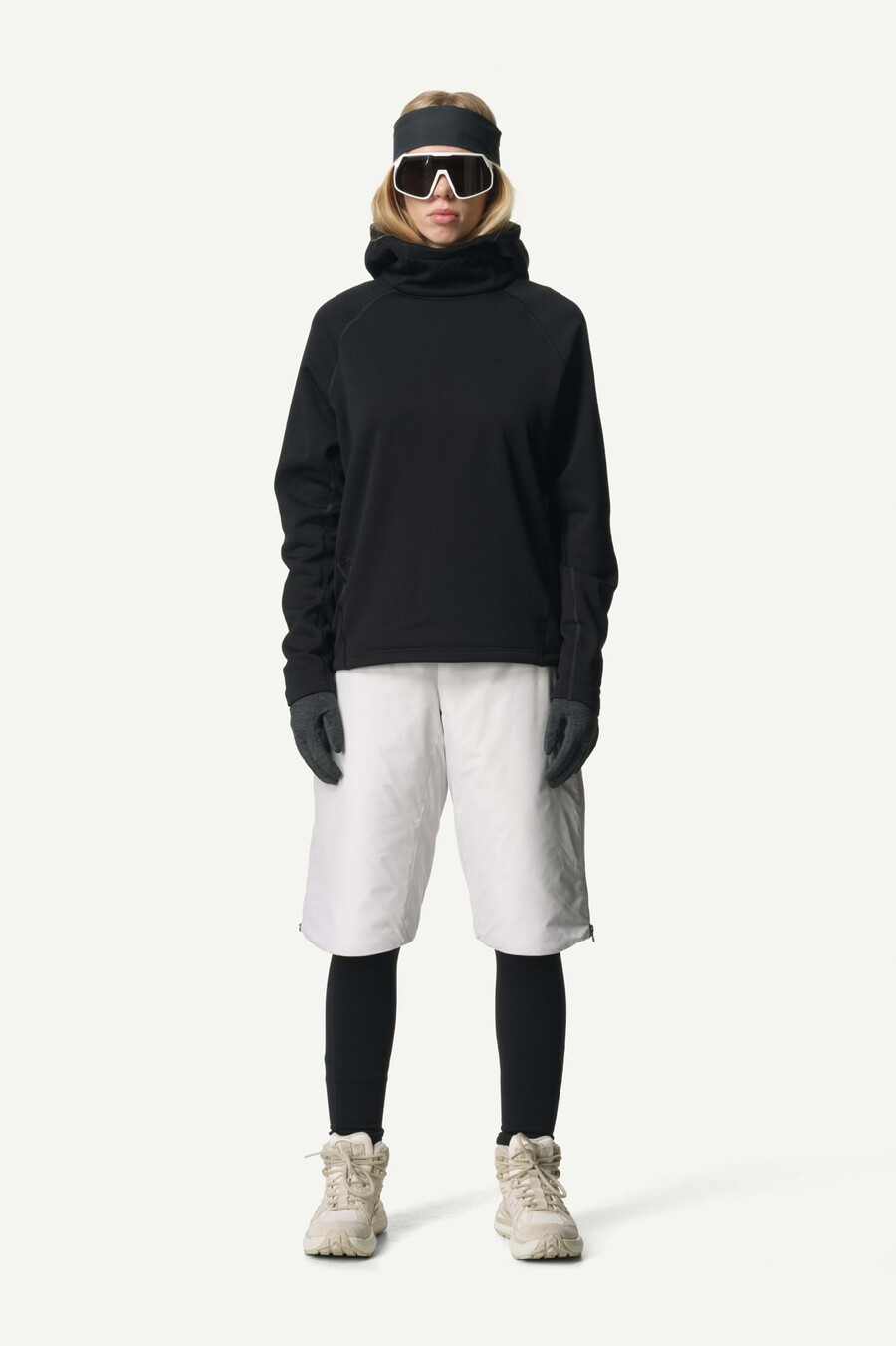 ws boxer houdi