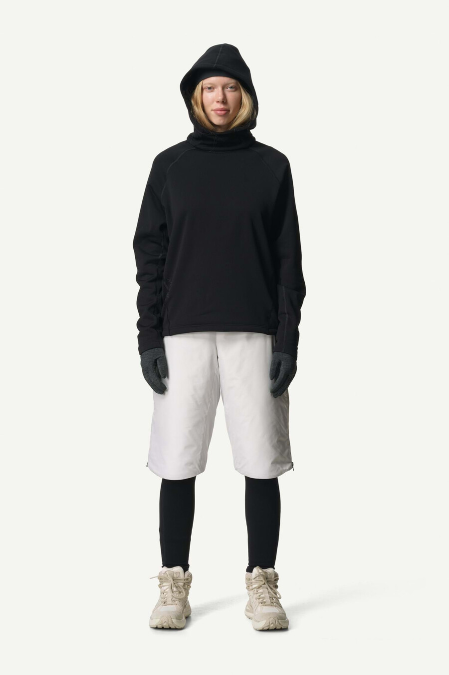 ws boxer houdi