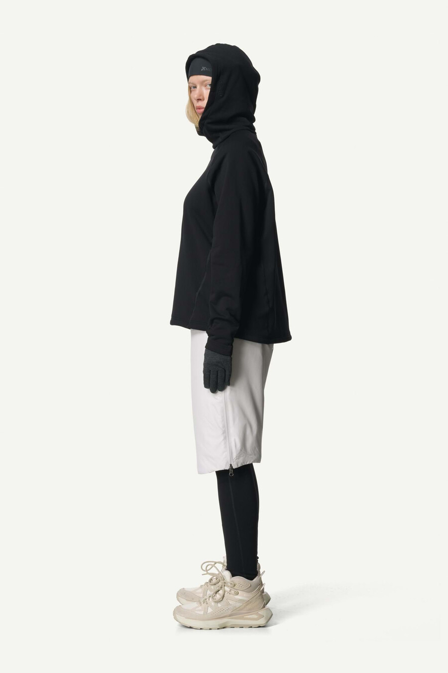 ws boxer houdi