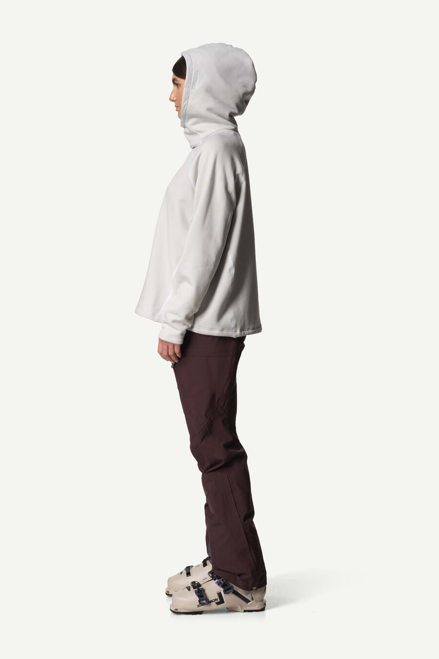 ws boxer houdi