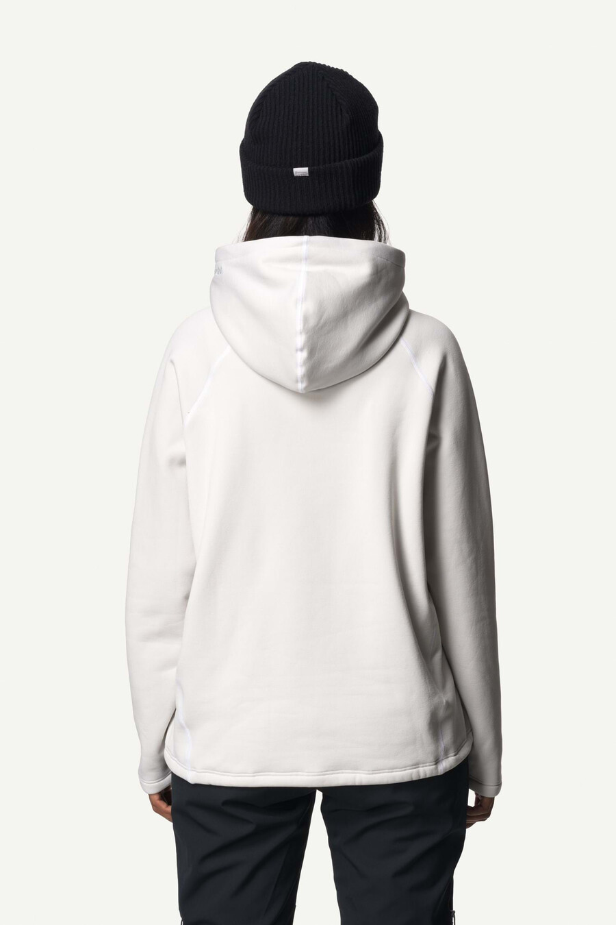 ws boxer houdi