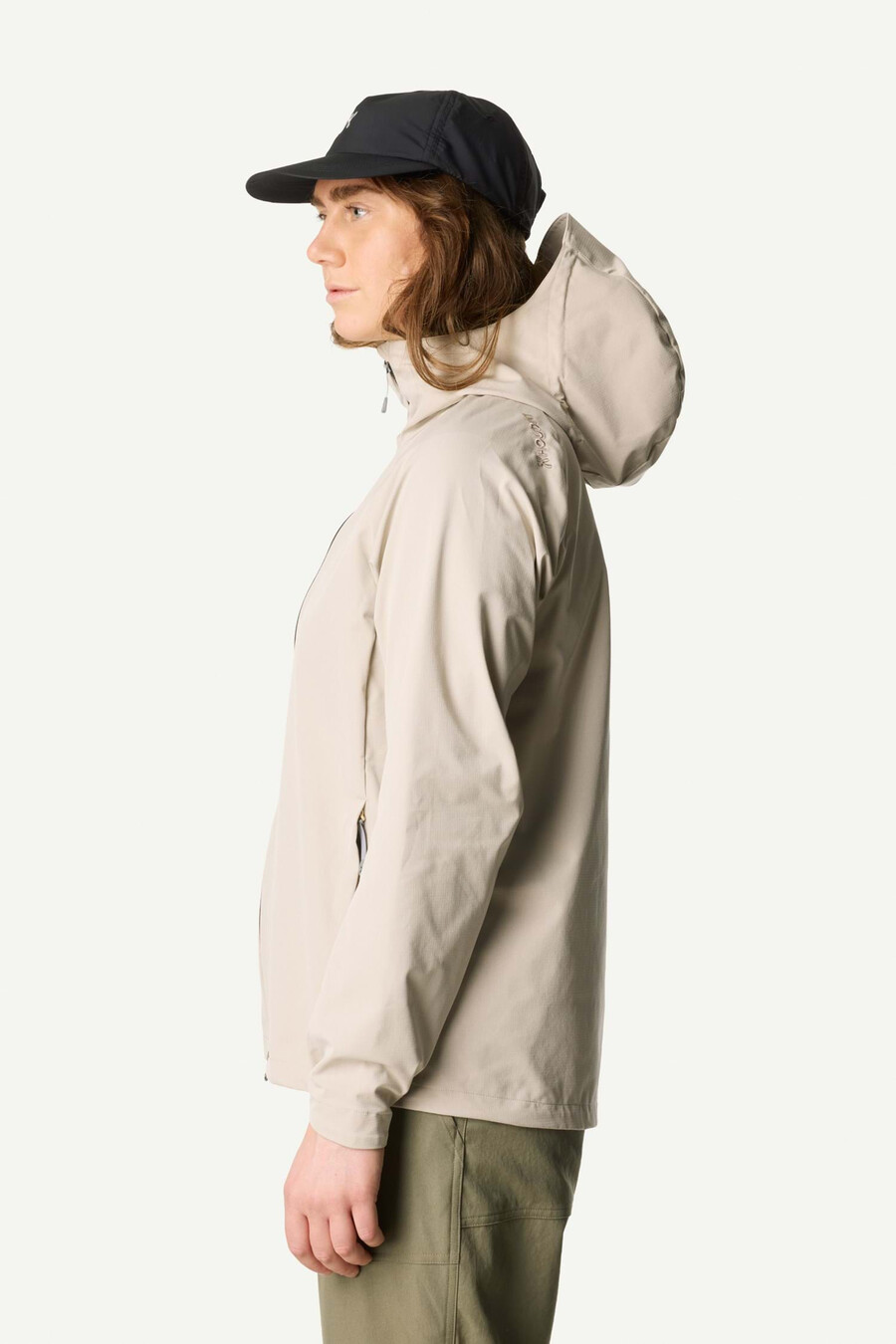 ws daybreak houdi ii
